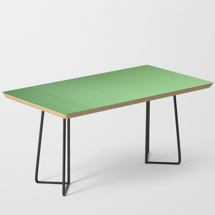 4 Green Gradient Background 220713 Valourine Digital Design Coffee Table