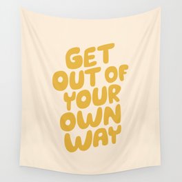 Love Message Wall Tapestries For Any Decor Style Society6