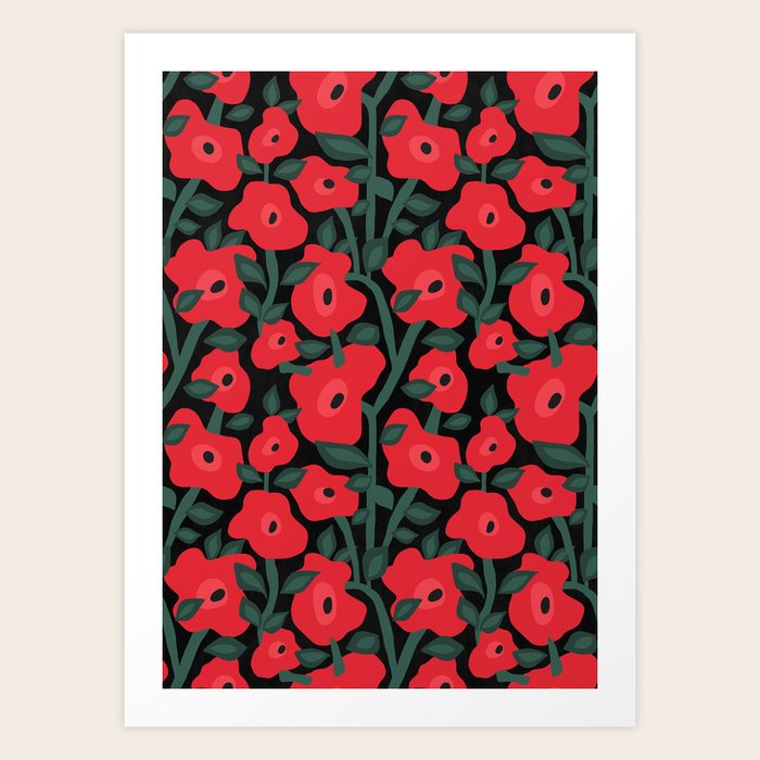 Art Print