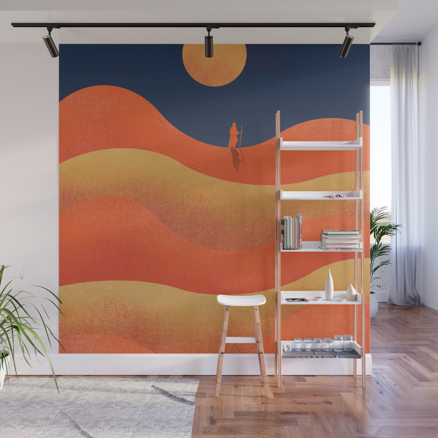 Download Anthony quinn mural For Android Free Anthony Quinn Mural