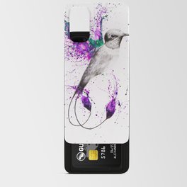 Humming Home913681.jpg Android Card Case