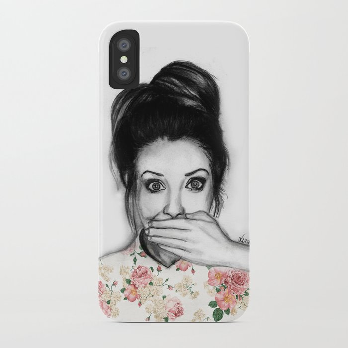 zoella phone case iphone 7 zoella phone case iphone 7