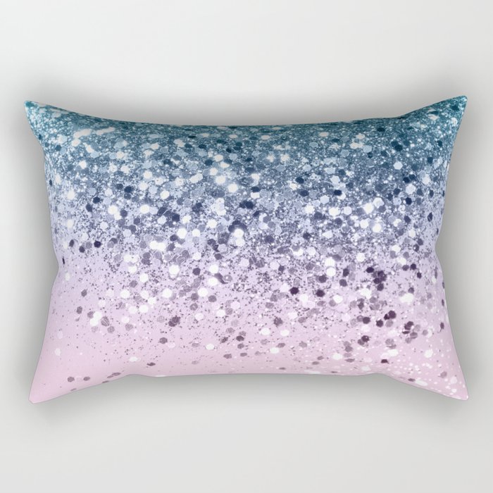 Rectangular Pillow