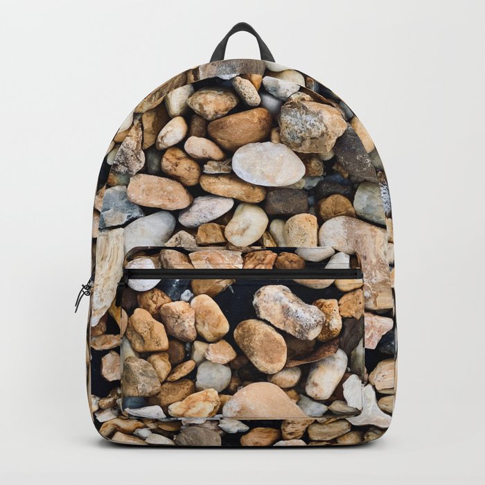 Peebles backpacks outlet