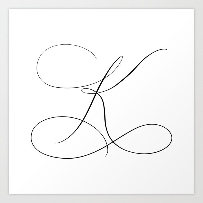letter-k-in-calligraphy-calligraphed-letter-k-handlettered-k-handlettering-majuscule-capital-letter-cursive-writing-black-and-white-wall-art-art-print-prints.jpg
