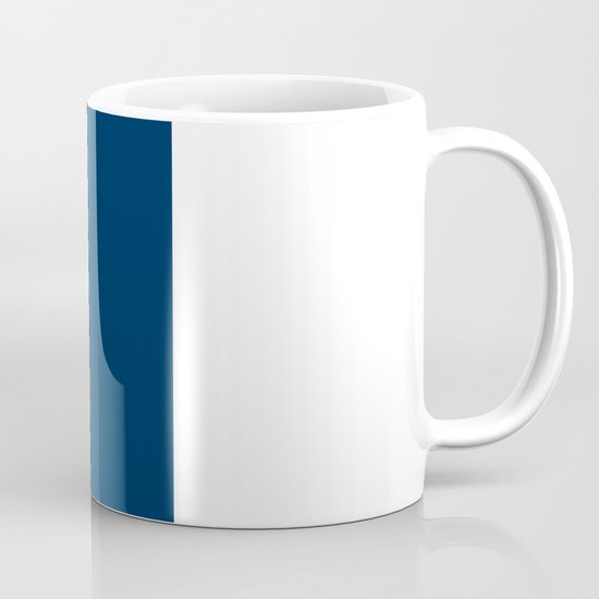 Graphite For Your Right Mug