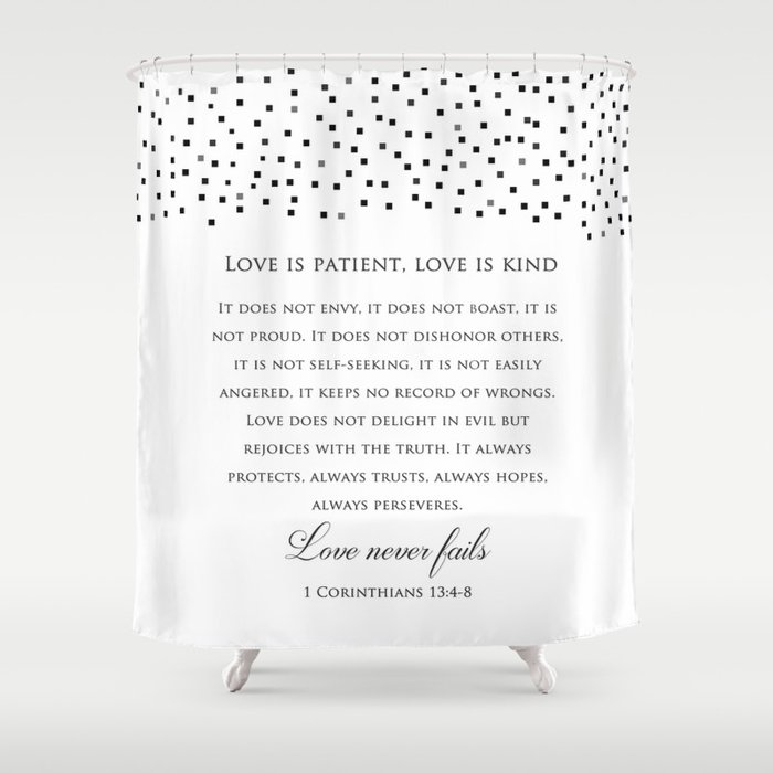 1 Corinthians 13 8 Love Never Fails Marriage Bible Wedding