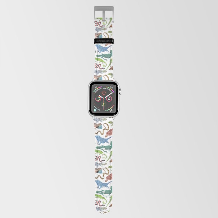 Disney world apple watch band outlet