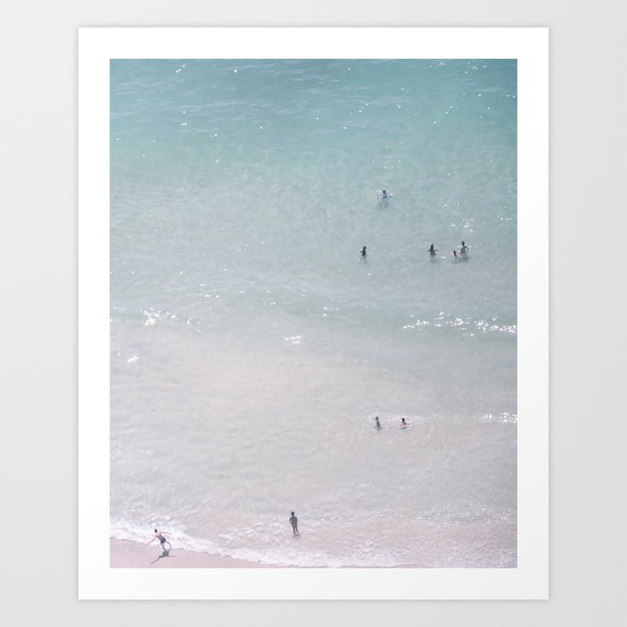 Art Print