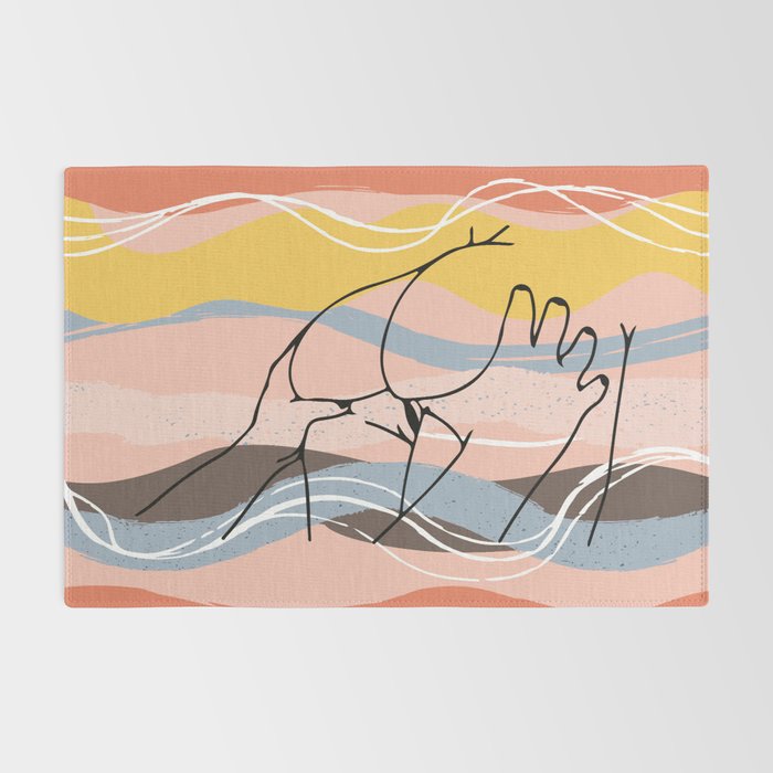 Modern erotic art