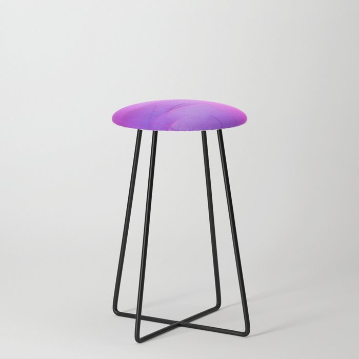 Marfa, Texas Trip II: Ocotillo Counter Stool