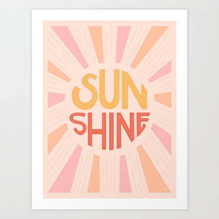 Art Print