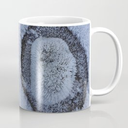 ø y e  Coffee Mug