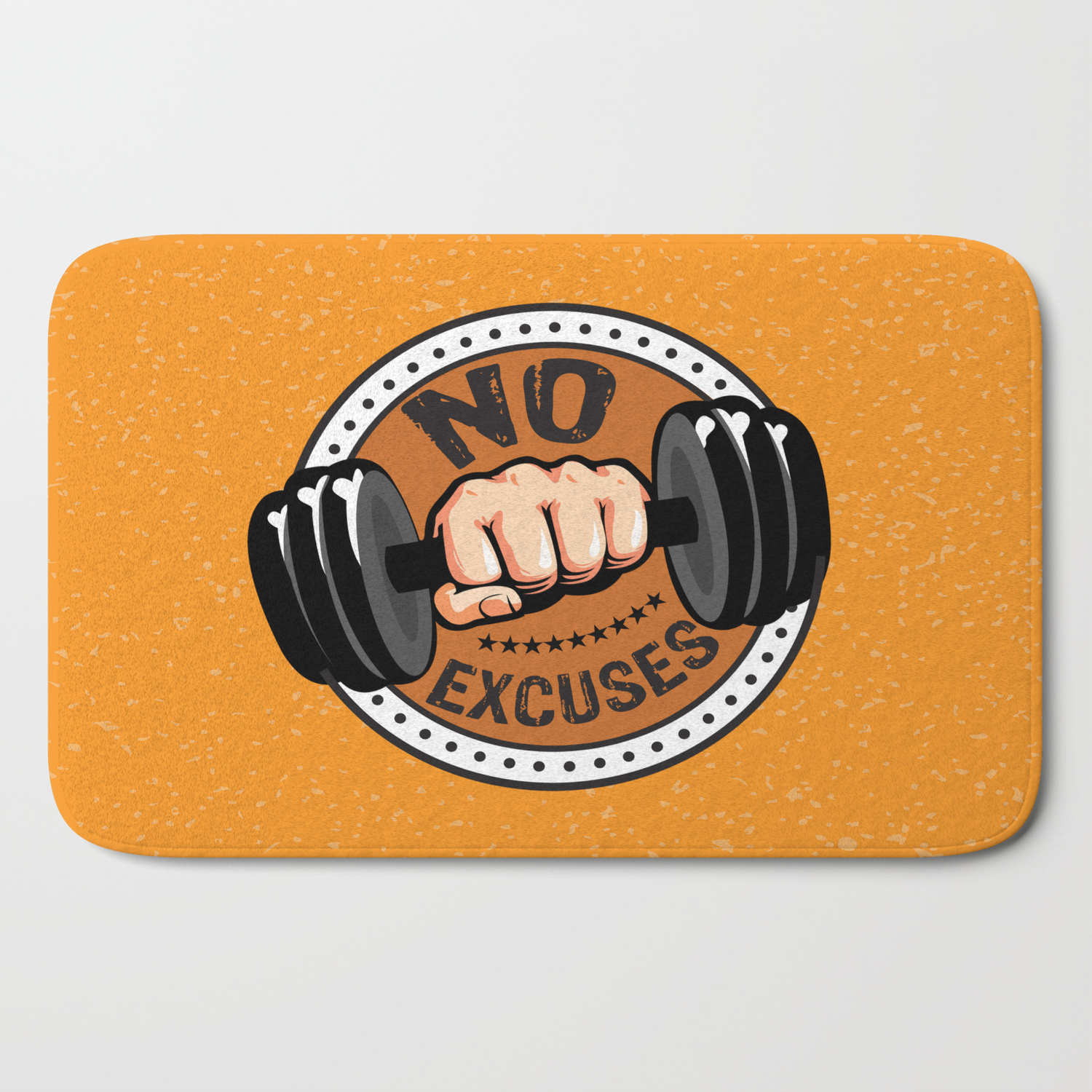 Free Bodybuilding Gym Fitness Motivation Quotes