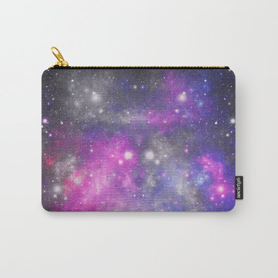 Universe Carry-All Pouch