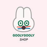 GOOLYGOOLY