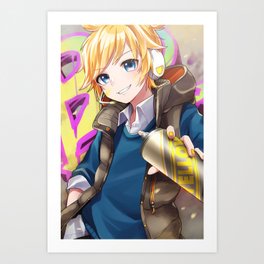 Japanese Poster Art Prints For Any Decor Style Society6 Japanese Poster Art Prints For Any Decor Style Society6