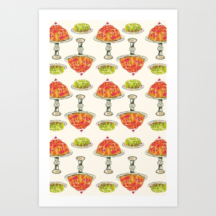 Art Print