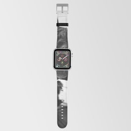 French Bulldog Apple Watch Band