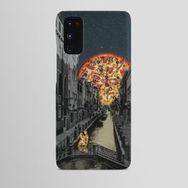 That's Amore Android Case