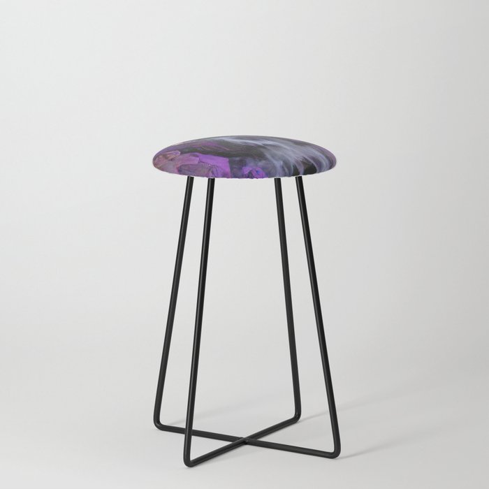 Witches Brew Counter Stool