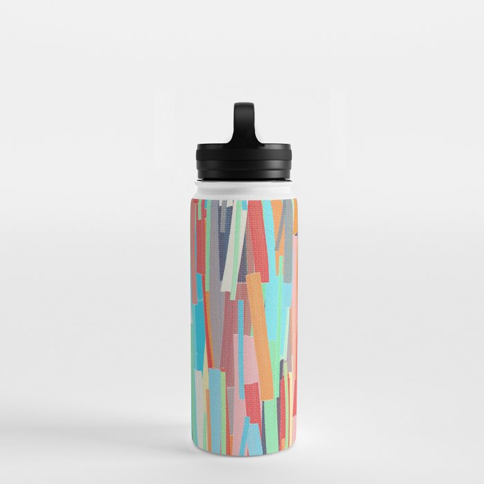 https://ctl.s6img.com/society6/img/C76GKk4Lo1aXrrN_Tm4U_FoVALw/w_700/water-bottles/18oz/handle-lid/left/~artwork,fw_3390,fh_2230,fx_-15,iw_3419,ih_2230/s6-0011/a/3081381_3529880/~~/this-city-jag-water-bottles.jpg