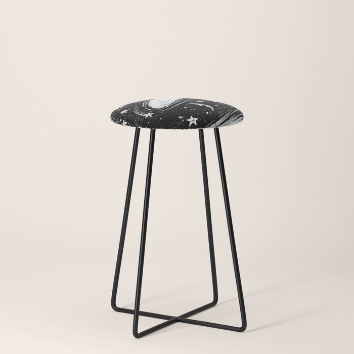 Counter Stool