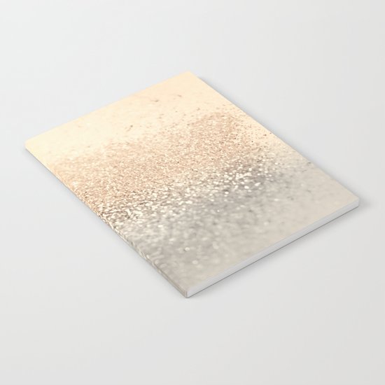 GOLD Notebook