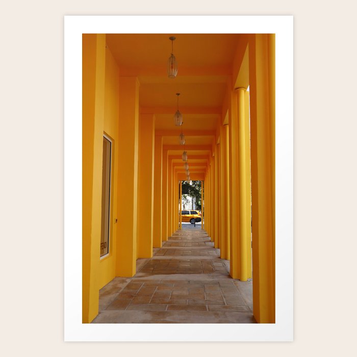 Art Print