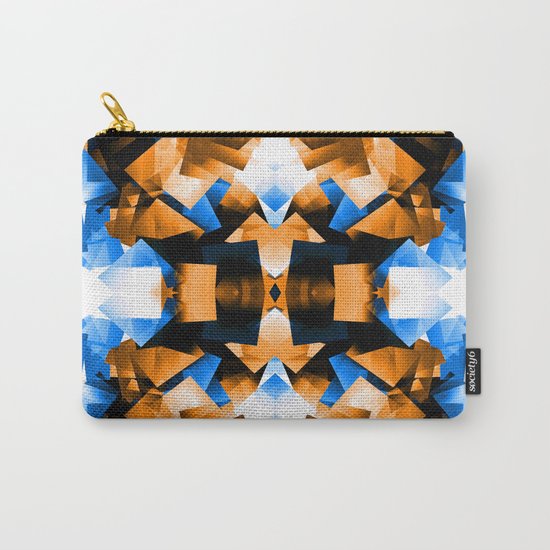 I See You.... Carry-All Pouch