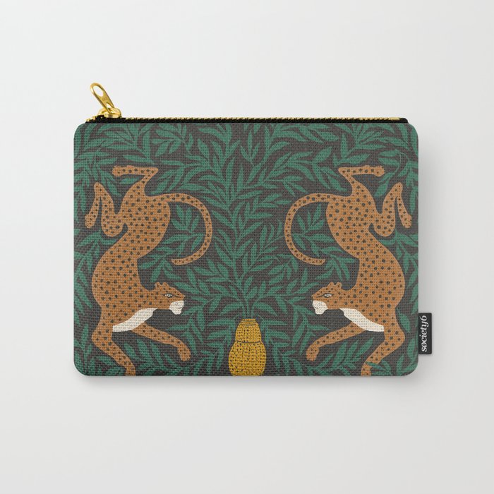 Society6 ケース Camouflage love by M366 Society6 ケース Camouflage love by M366 Amazon.com: Mossy