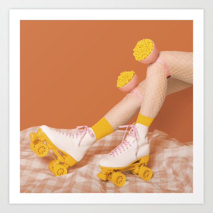 Art Print