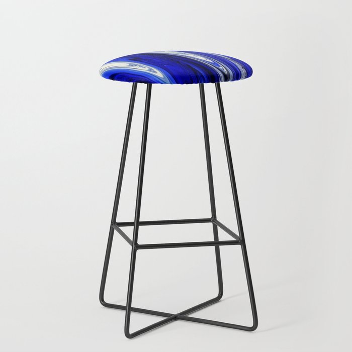 Cobalt blue bar stools new arrivals