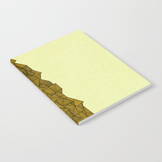 - freedom - Notebook