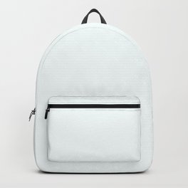 birdo Backpack