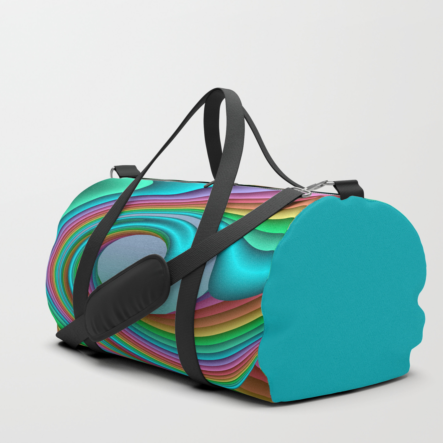 32 duffle bag