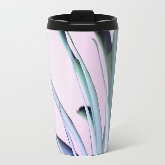 Hysteria Travel Mug
