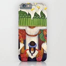 Anita Iphone Cases To Match Your Personal Style Society6