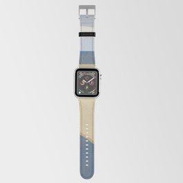 Seagull lover Apple Watch Band