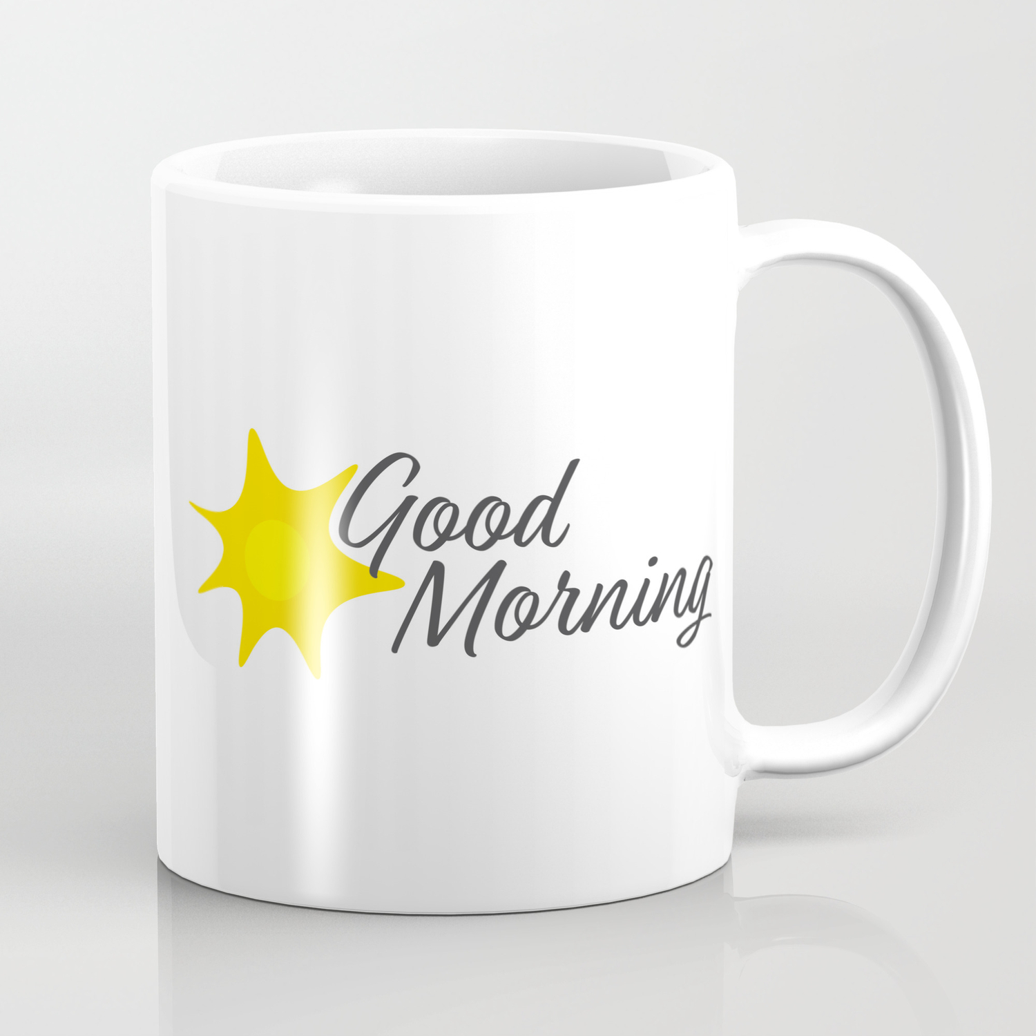 Details about   Lake Mode Mug White Two Tone Coffee Cup Deep South Country Sunshine Boat Vibes