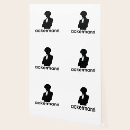 Survey Corps Wallpaper For Any Decor Style Society6 Wallpapers for theme the survey corps. survey corps wallpaper for any decor