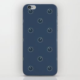 1950s Wallpaper Iphone Skins To Match Your Personal Style Society6