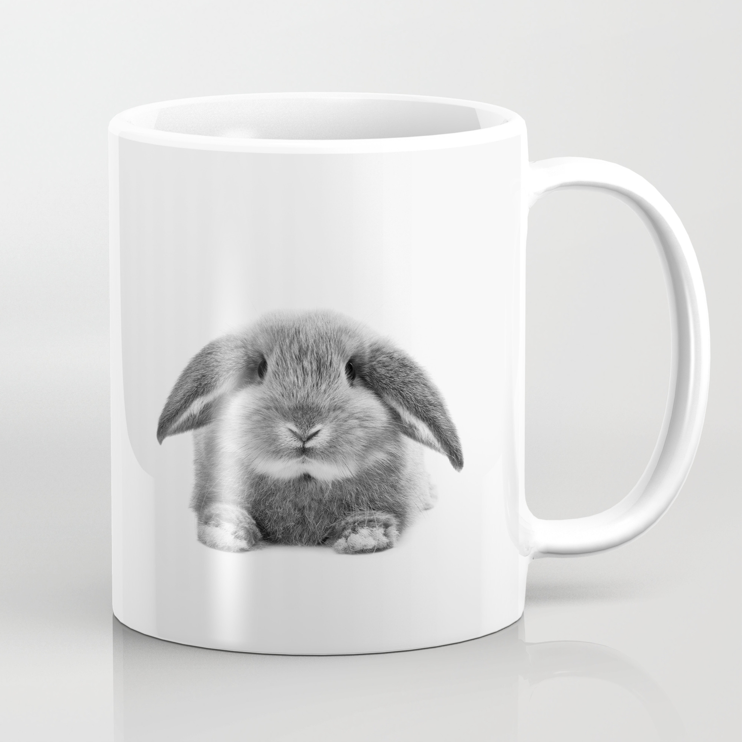 society6