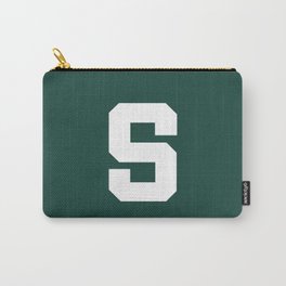 S Carry-All Pouch