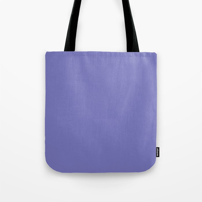 Venus Violet Tote Bag