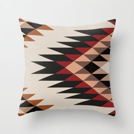 Bordeaux Throw Pillows For Any Room Or Decor Style Society6