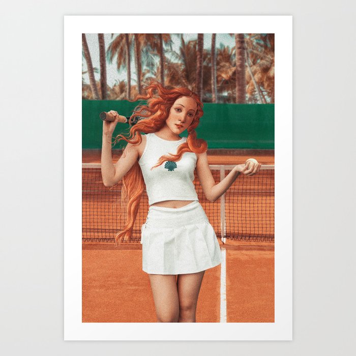 Art Print
