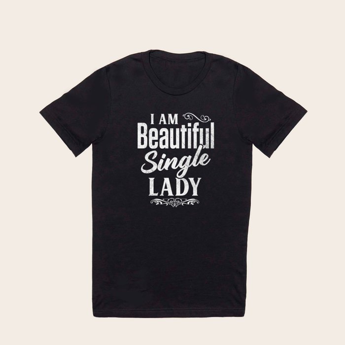 Iisuperwomanii t shirt store