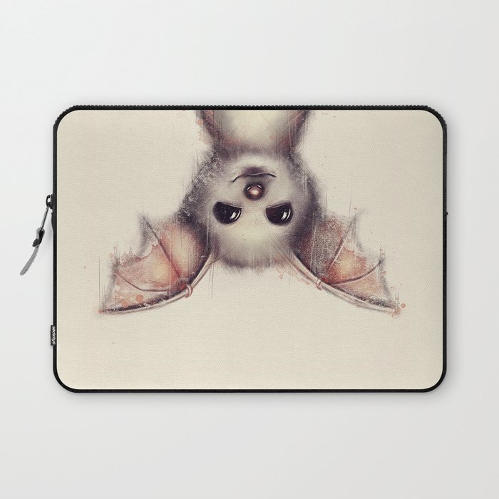 Hang in there! Laptop Sleeve