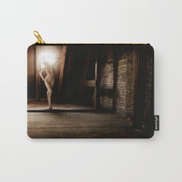 Altar Carry-All Pouch